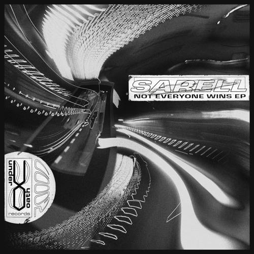 SARELL - Not Everyone Wins [UO002]