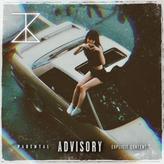 Music tracks, songs, playlists tagged ツ on SoundCloud