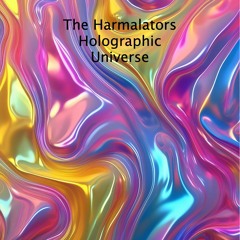 After The Sun Goes Down