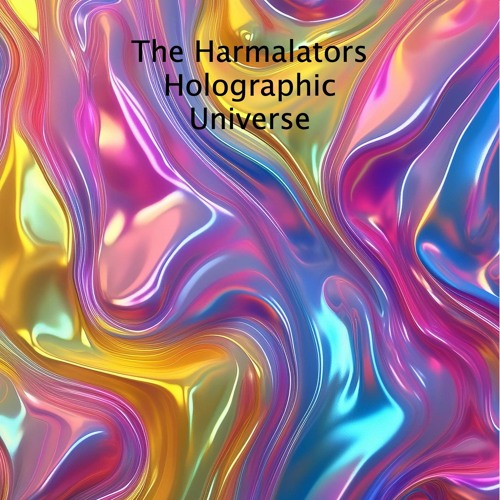 Why Won't You Believe In Me