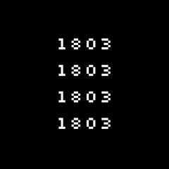1803