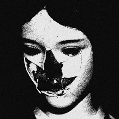 warthog [ 2ukko ] + nyx akanti