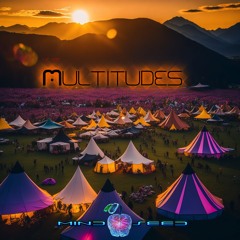 Multitudes