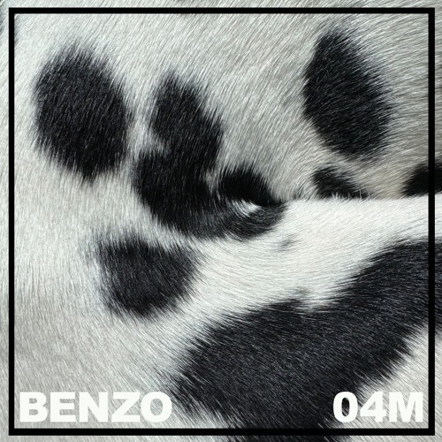 BENZO | 04M