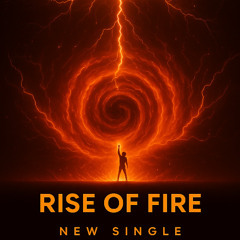 Rise of fire