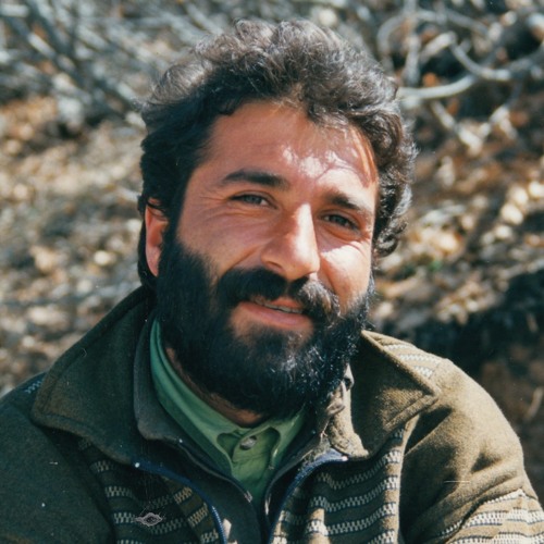 ⍟ ji bo bîranîna şehîd hozan serhad | şehîd newal bawer