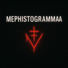 Mephistogrammaa