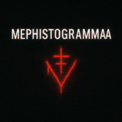 Mephistogrammaa