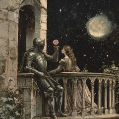 Just my hoe ft Baalbad (harakiri1, lanone1)