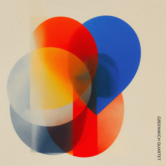 A Heart That Still Believes