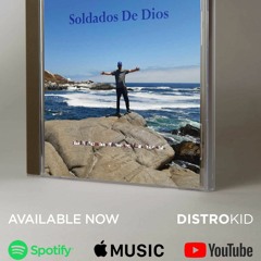 Muertos En Cristo 2023 D.J.E