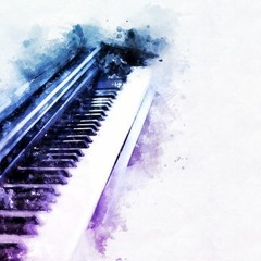 You Are The Reason- piano cover