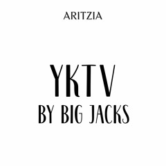 DJ Big Jacks - YKTV
