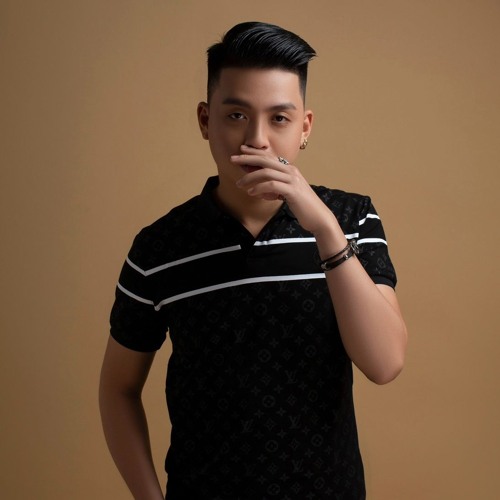 Mộng Hoa Sim - Ti Bell Remix 2024