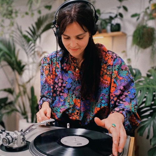 Disco-bedience '24 - Léna C