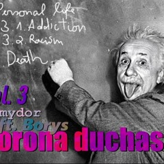 Donui Kingui Ir Kongui