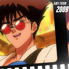 Girl in Byakkoya x Nigeru Mono