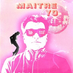 Mixx Disco Funk 80 Rare Mix Tribute To Michael Jackson