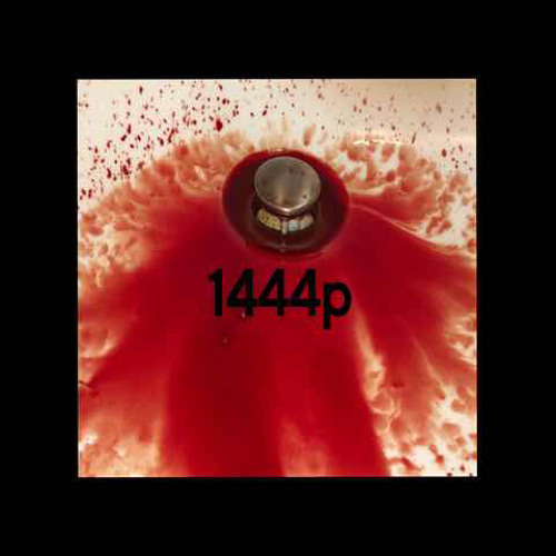 1444p