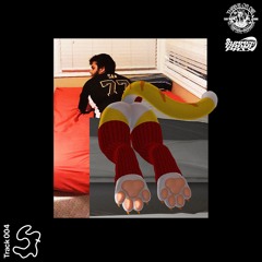 Sanfear - MY BODY