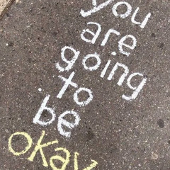 Share your Thoughts 110 Bmin.mp3