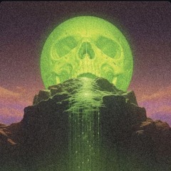 BounceTypeBeat_120bpm