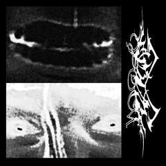 tratit6++trahat6 [prod. trench ++ bogdancholo]