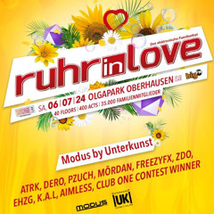 Gigs