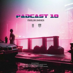 padcast 10.mp3