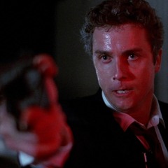 EP 203: To Live And Die In L.A.
