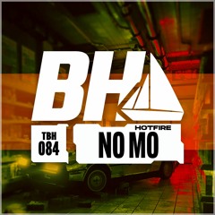 Hotfire - No Mo