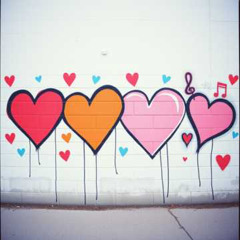 Only You ✦2 | Pop Rock - MV