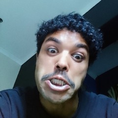 wishdemo_hippyhak prod.Hakeem.wav