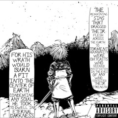 PIT (prod. sorryitstiago)