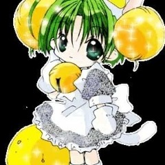 未来電波基地 - チューリップ