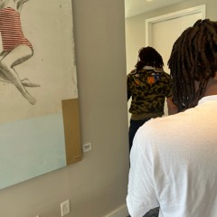 BAMAHOTTIE巴馬霍蒂