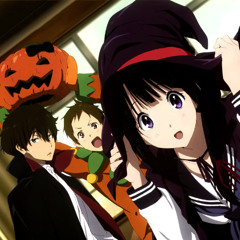 Desabrochar (Prod. Flower x Faradeyyy)