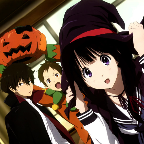 Desabrochar (Prod. Flower x Faradeyyy)