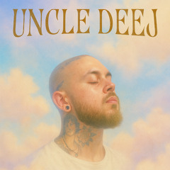 Here, Just Eat These & Come With Me