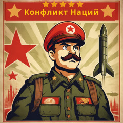 One Final Abyss. (Sad Industrial Metal)