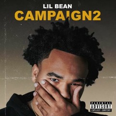Lil Bean - Swervin (feat. ZayBang)