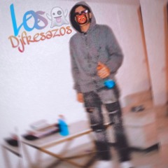 LOS DjFresazos