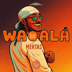 WAHALA