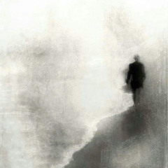 MXME - drowning letters