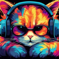 B.U.G. Mafia - Old School Mix 4