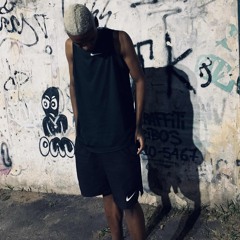 RLK DOS MENOR SURFISTA FEAT.  VINICIN , RZ OFICIAL , JAY V