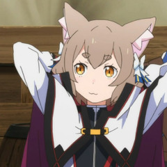 deep blue town [starkidsix x kojo flip]