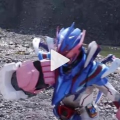 Descargar Kamen Rider Revice Episodio 42 Sub Indo