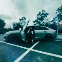 NOT 2 BAD (PROD CASTO)