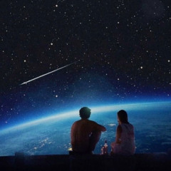 gravity (your way) (feat. clarabelly)
